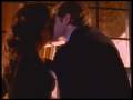 videos de Gilmore Girls - You Can Make History (Young Again)