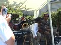 Paul Sanchez and John Boutte 2