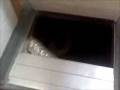 videos de 2003 Montana 2955RL int video