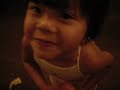 Nakia Memories