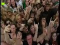 Machine Head - Halo (live @ Download)