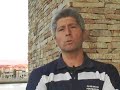 pontevedra- piraguismo - europeo-rias baixas