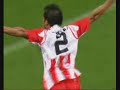 Werder Bremen FC-Olympiacos CFP 1-3 Werder Bremen FC-Olympiacos CFP 1-3