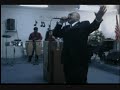 Himno Alma Mia Himno Alma Mia