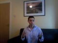 See Video