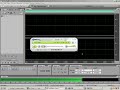 Adobe Audition 2.0 Video Tutorials (05) Recording Waveform