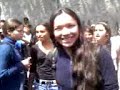 pOrRAd� nO aDhErBaL dE cAsTrOoo