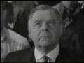  - MovieZen Video