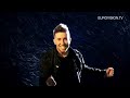 Click here to watch this video Kurt Calleja - sirinnnn
