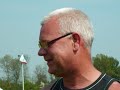 Peursum kampioenen Peursum kampioenen