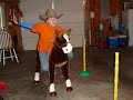 Basement Rodeo Basement Rodeo