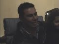 translation.wmv