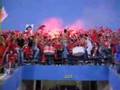 TRADI-O-FUTEBOL-CLUB