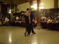 Zotto y Ermocida / tango parte A
