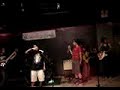 LA PHASYONISTA - CARINOSA