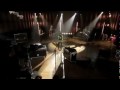 Demi Lovato - Get Back [HQ Walmart Soundcheck Video]