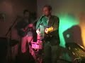 \"Geen Gezeur\", De Softies @ BG-22-24