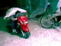 Video da morire dal ridere palagianello-risate