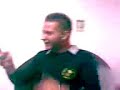 Video da morire dal ridere palagianello-risate