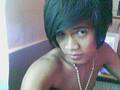 videos de poor-f limay bataan