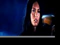 Transformers Music Video Transformers Music Video