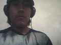 cuando te enamoras