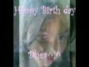 nick carter - who needs the world (DHea) nick carter - who needs the world (DHea)