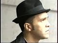 Hamid Bouchnak - Matfahemnache - Le clip