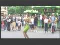 Enrendrum Kaadal -  Rambha's Fast Dance