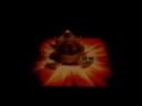 my 650g bakugan my 650g bakugan