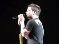 david cook dwtmat cleveland
