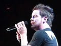 david cook dwtmat cleveland
