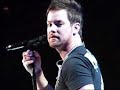 david cook dwtmat cleveland