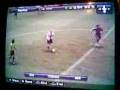 videos de Juiz Ladrão... de bola!