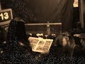 Eisregen - dreizehn Eisregen - dreizehn