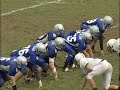 Kittatinny-Pascack Valley football Kittatinny-Pascack Valley football