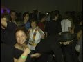 Carnaval Brasil ~ 1