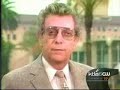 Hal Fishman Hal Fishman