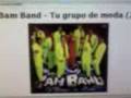videos de Los Bam Band - Tu grupo de moda.3gp