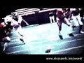 Washington Sports Video Highlight Contest Washington Sports Video Highlight Contest