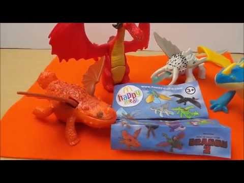 how to train your dragon toys uk