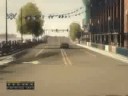 Race Driver Grid - Ingame