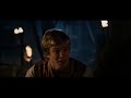 Eragon Spoof - Funny Movie Edits