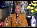 Hóa Giải Nghiệp Duyên phần 1( 2/4)