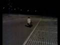 pittarello grand prix