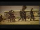 Marilyn Manson - Man That You Fear Marilyn Manson - Man That You Fear