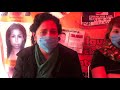 Madres de desaparecidos cumplen una semana de huelga de hambre en la PGR; sólo han recibido indiferencia, se quejan