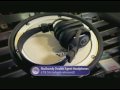 The Gadget  Show - Music Gadgets Focus Group