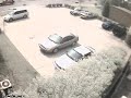 Motorcycle wipe out