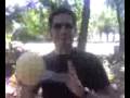 videos de Foto 0008